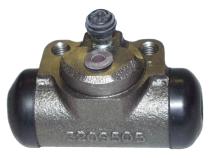 Rear Wheel Cylinder for 2002 Jeep KJ Liberty w/ Rear Drum Brakes, Left or Right Crown Automotive