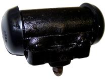Rear Wheel Cylinder for 2002 Jeep KJ Liberty w/ Rear Drum Brakes, Left or Right Crown Automotive