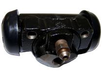 Rear Wheel Cylinder for 2002 Jeep KJ Liberty w/ Rear Drum Brakes, Left or Right Crown Automotive