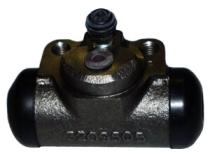 Rear Wheel Cylinder for 2002 Jeep KJ Liberty w/ Rear Drum Brakes, Left or Right Crown Automotive