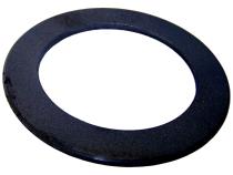 Differential Shim Kit for 2007+ Jeep JK, JL Wrangler, 02-07 Jeep KJ, KK Liberty Crown Automotive