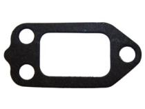 Thermostat Housing Gasket for 02-07 KJ Jeep Liberty w/ 2.5L Diesel, 2.8L Diesel Crown Automotive