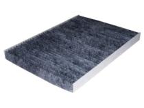 Cabin Air Filter for Dodge 01-05 Caravan and Chrysler Town &amp;amp; Country / Voyager Crown Automotive