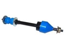 Front Sway Bar Link for Select 2003-2011 Dodge RAM 1500, 2500 and 3500 w/ 2WD Crown Automotive