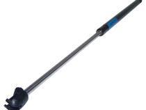 Liftgate Support for Select 2007-2010 Dodge Caliber, Left or Right Crown Automotive