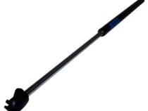 Liftgate Support for Select 2007-2010 Dodge Caliber, Left or Right Crown Automotive
