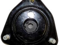 Front Suspension Strut Mount for Jeep MK Compass/Patriot, Left or Right Crown Automotive