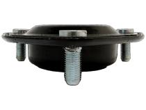 Front Suspension Strut Mount for Jeep MK Compass/Patriot, Left or Right Crown Automotive