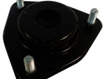 Front Suspension Strut Mount for Jeep MK Compass/Patriot, Left or Right Crown Automotive