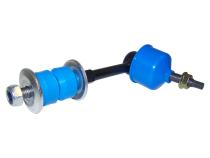 Front Sway Bar Link for Select 03-05 Dodge RAM 1500, 2500, 3500 w/ 4WD, L or R Crown Automotive