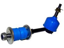 Front Sway Bar Link for Select 03-05 Dodge RAM 1500, 2500, 3500 w/ 4WD, L or R Crown Automotive