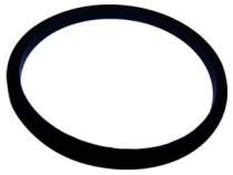 Front Brake Caliper Seal for 1999-2004 WJ, WG Grand Cherokee w/ Akebono Calipers Crown Automotive