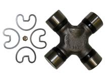 Rear Drive Shaft U-Joint For Select 2003-2011 Dodge/RAM 2500, 3500 Trucks Crown Automotive