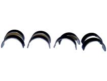 .25mm Connecting Rod Bearing Set for Jeep 03+ TJ Wrangler, 02-05 KJ Liberty w2.4 Crown Automotive