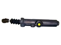 Clutch Master Cylinder for Chrysler 2004-2008 ZJ Crossfire Crown Automotive