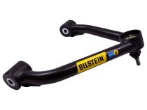 Suspension Control Arm Kit Silverado/Sierra 1500 07-16 UCA Tubular Ball Joint Upper Control Arm Kit B8 Control Arms Bilstein