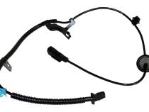 Right Rear Wheel Speed Sensor for 2007-2017 Jeep MK Compass, Patriot w/ AWD Crown Automotive