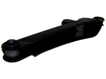 Rear Lower Lateral Link for 07-09 Jeep MK Compass, Patriot w/o Off Road Package Crown Automotive