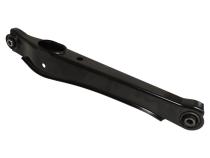Rear Lower Lateral Link for 10-17 Jeep MK Compass, Patriot w/o Off-Road Package Crown Automotive