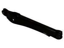 Rear Lower Lateral Link for 10-17 Jeep MK Compass, Patriot w/o Off-Road Package Crown Automotive