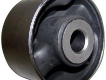 Rear Differential Bushing for 2007-2017 MK Compass, Patriot w/ All Wheel Drive Crown Automotive