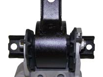 Right Engine Mount for 07-17 MK Compass, Patriot w/ 2.0L Gasoline, 2.4L Engines Crown Automotive