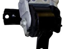 Right Engine Mount for 07-17 MK Compass, Patriot w/ 2.0L Gasoline, 2.4L Engines Crown Automotive