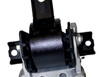 Right Engine Mount for 07-17 MK Compass, Patriot w/ 2.0L Gasoline, 2.4L Engines Crown Automotive