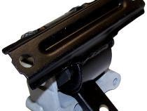 Right Engine Mount for 07-17 MK Compass, Patriot w/ 2.0L Gasoline, 2.4L Engines Crown Automotive