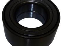 Front Wheel Bearing for 2007-2017 Jeep MK Compass / Patriot, Left or Right Crown Automotive