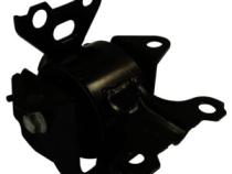 Transmission Mount for 07-13 Jeep MK Compass / Patriot w/ CVT Transmission Crown Automotive