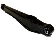 Rear Lower Lateral Link for 11-17 Jeep MK Compass, Patriot, w/ Off Road Package Crown Automotive