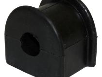 Left or Right Rear Sway Bar Bushing for 2007-2009 Jeep MK Compass / Patriot Crown Automotive