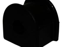 Left or Right Rear Sway Bar Bushing for 2007-2009 Jeep MK Compass / Patriot Crown Automotive