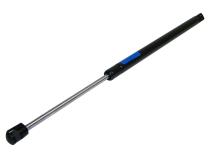 Liftgate Support for 2007-2017 Jeep MK Compass w/o Articulating Speakers, L or R Crown Automotive
