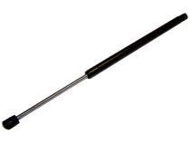 Liftgate Support for 2007-2017 Jeep MK Compass w/o Articulating Speakers, L or R Crown Automotive