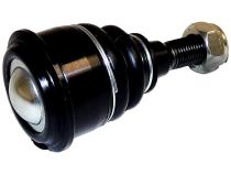 Front Lower Ball Joint for Jeep 2002-2007 KJ Liberty, Left or Right Crown Automotive