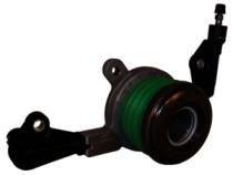 Clutch Slave Cylinder for 2005-2008 ZH Chrysler Crossfire Crown Automotive