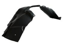 Right Front Fender Liner for 2007-2010 Jeep MK Patriot Crown Automotive
