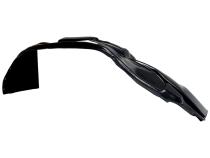 Right Front Fender Liner for 2007-2010 Jeep MK Patriot Crown Automotive