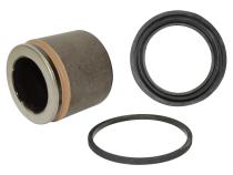 Brake Caliper Rebuild Kit for Miscellaneous 2005-14 Dodge/Chrysler Models Crown Automotive