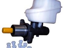 Brake Master Cylinder for 2005-06 Dodge, Chrysler LX Models w/ Traction Control Crown Automotive