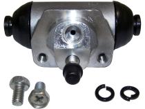 Wheel Cylinder for Select 2004-2009 Chrysler PT Cruiser w/ Rear Drum Brakes Crown Automotive