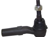 Tie Rod End, Right Outer for 2005-2010 Jeep WK Grand Cherokee, XK Commander Crown Automotive