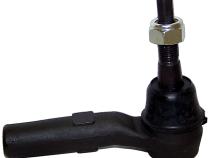 Tie Rod End, Right Outer for 2005-2010 Jeep WK Grand Cherokee, XK Commander Crown Automotive