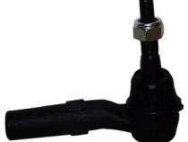 Tie Rod End, Right Outer for 2005-2010 Jeep WK Grand Cherokee, XK Commander Crown Automotive