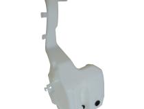 Windshield Washer Fluid Reservoir for 05-06 WK Grand Cherokee and XK Commander Crown Automotive
