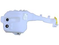 Windshield Washer Fluid Reservoir for 05-06 WK Grand Cherokee and XK Commander Crown Automotive