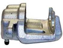 Right Front Brake Caliper for 2005-2010 Jeep Grand Cherokee or Commander Crown Automotive