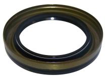 Transfer Case Input Seal for Select 2005+ Jeep JL, JT, JK, WK, XK, KK, Models Crown Automotive